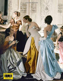 Charles James: Beyond Fashion