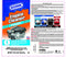 Gunk FEB1-12PK 'Engine Brite' Engine Cleaner Foam - 17 oz, (Case of 12)
