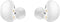 Samsung Galaxy Buds 2 Active Noise-Canceling True Wireless in-Ear Headphones White