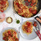 Tefal Generous Cook Non-Stick Induction Frypan 28cm, ‎C2780683