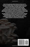 Mushroom Cultivation Guide: Grow Gourmet and Medicinal Mushrooms at Home in Just 3 Weeks or Faster + DIY projects