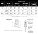 Zeagoo Women's Fashion Cropped Shacket Jacket Wool Blend Plaid Button Down Shirt Fall Christmas Jackets Coat
