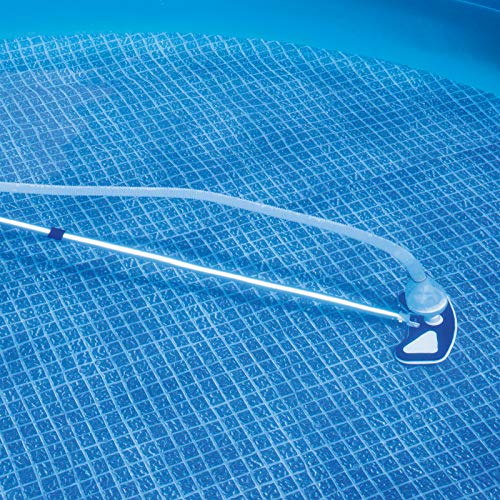 Bestway AquaClean Pool Cleaning Kit for Above Ground Pools - 58234