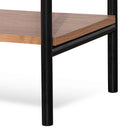 Pre Order - Coll Lux Console Table - Arriving July 28, 2023