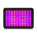 Green Fingers 1000W Grow Light LED Full Spectrum Indoor Plant All Stage Growth