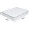 Giselle Bedding Mattress Protector King
