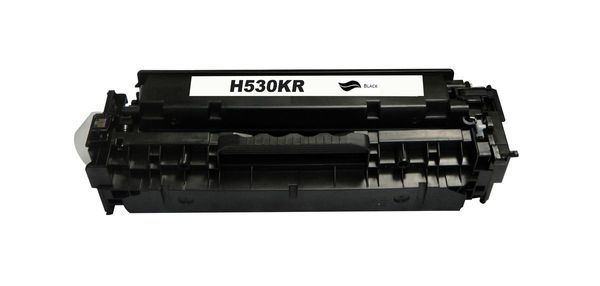HP Compatible [5 Star] CC530A