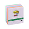 POST-IT Super Sticky 654-5SSNRP Bali Pack of 5