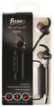 Sports Bluetooth Earbuds With Microphone
