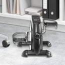 Powertrain Mini Exercise Bike for Arms and Legs