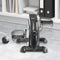 Powertrain Mini Exercise Bike for Arms and Legs