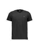 Levi's Men's  - S
