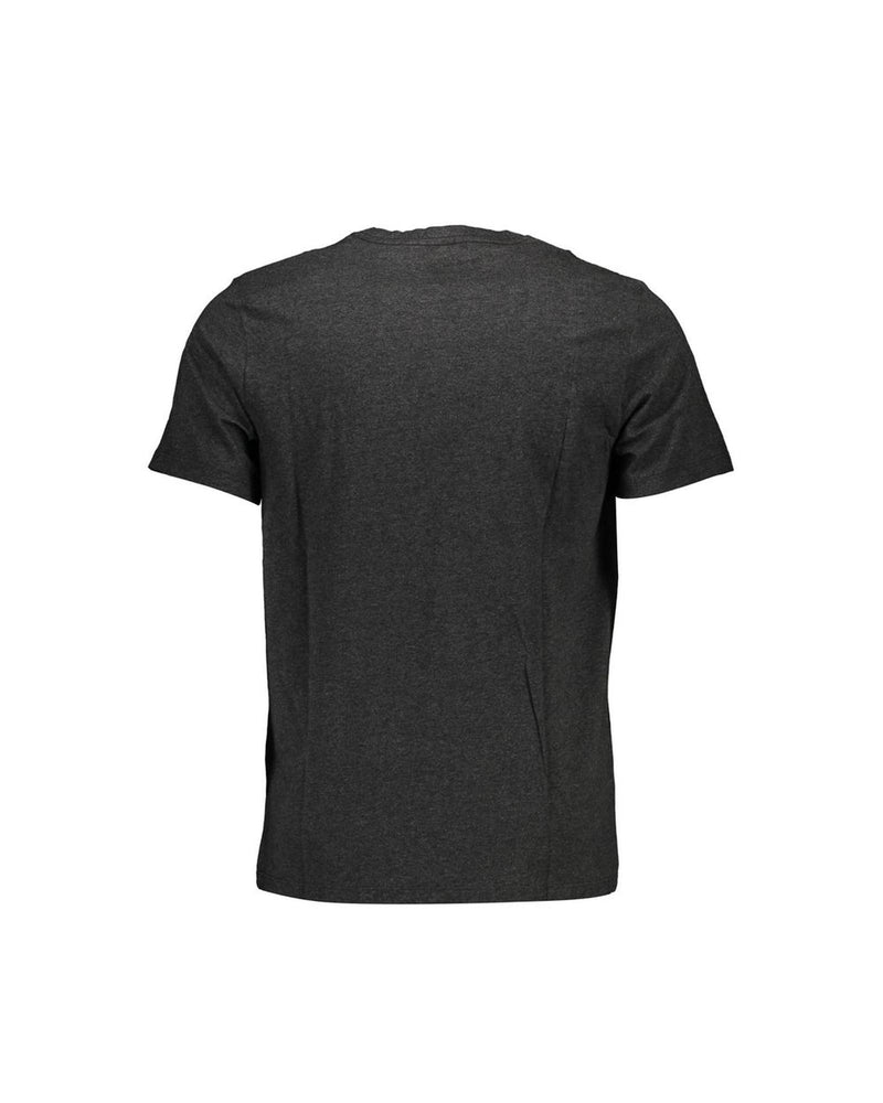 Levi's Men's  - S