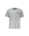 Levi's Men's  - S