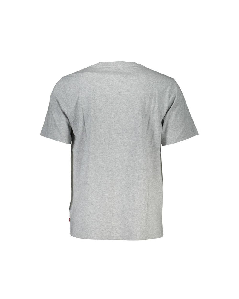 Levi's Men's  - S