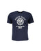 North Sails Men's  - XL