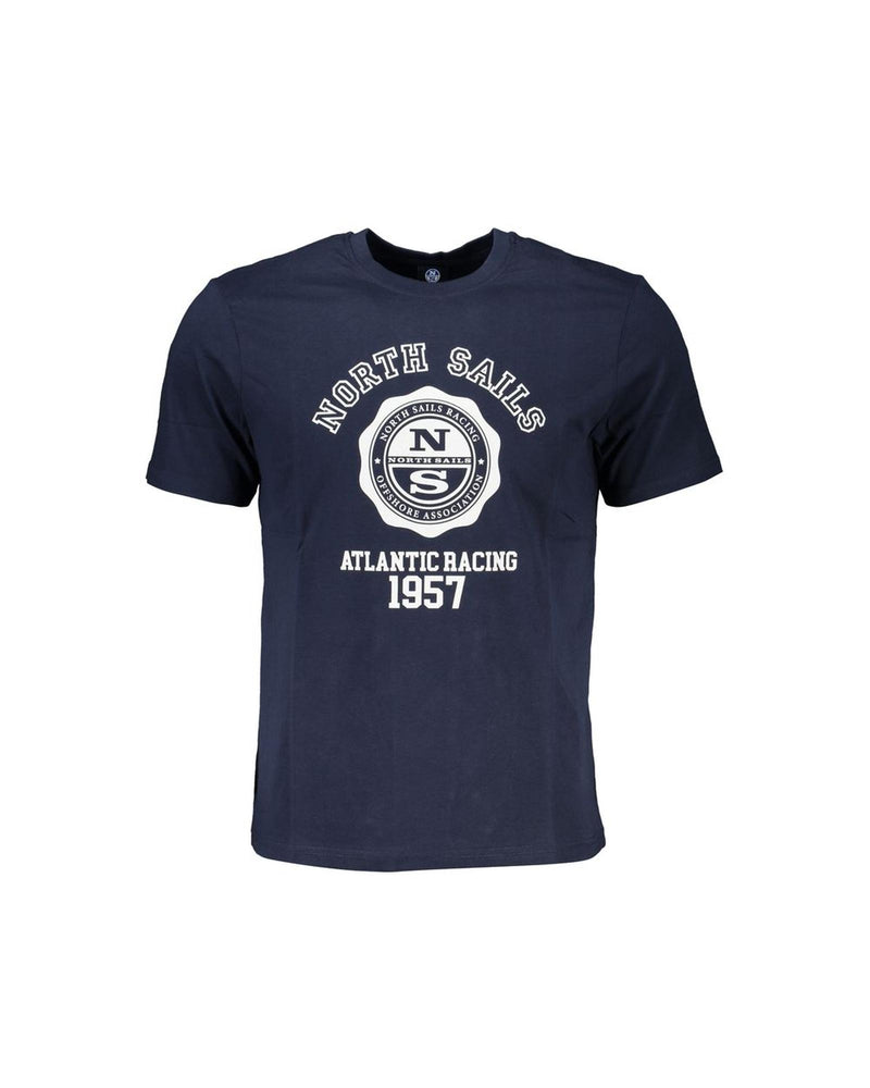 North Sails Men's  - XL