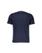 North Sails Men's  - XL