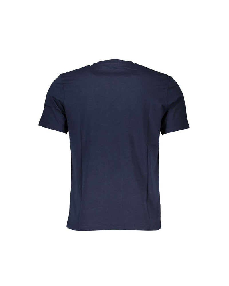 North Sails Men's  - XL