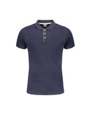 Norway 1963 Men's  - XL