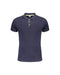 Norway 1963 Men's  - XL