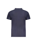Norway 1963 Men's  - XL