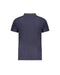 Norway 1963 Men's  - XL