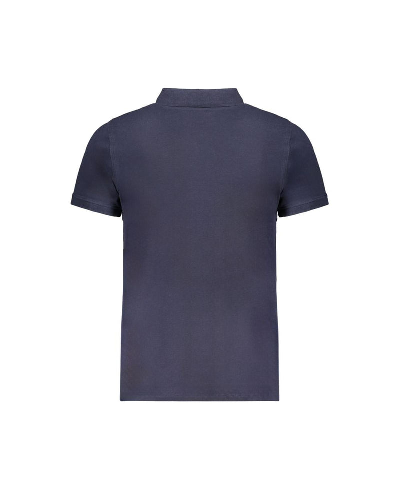 Norway 1963 Men's  - XL