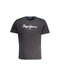 Pepe Jeans Men's  - L