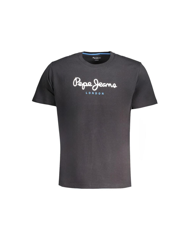 Pepe Jeans Men's  - L