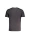Pepe Jeans Men's  - L