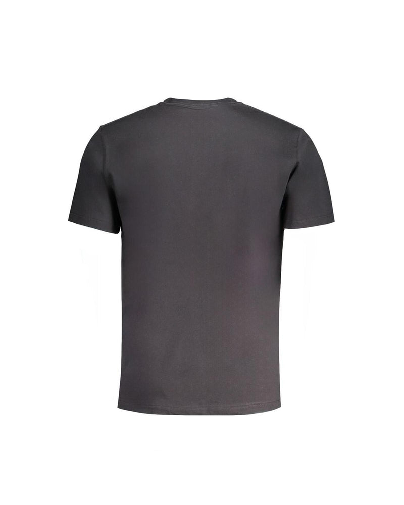 Pepe Jeans Men's  - L