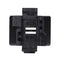 Universal Mount Adapter for Action Cameras - Compatible with Gopro Insta360 Dji and More