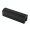 Universal Golf Grip Removal Tool - Easy Kit - Pgm Zp045 Rubber Fixture