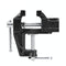 Universal Golf Grip Removal Tool - Easy Kit - Pgm Zp045 Rubber Fixture