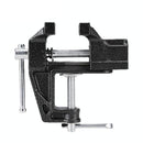 Universal Golf Grip Removal Tool - Easy Kit - Pgm Zp044 Double-Sided Glue