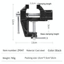 Universal Golf Grip Removal Tool - Easy Kit - Pgm Zp044 Double-Sided Glue
