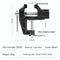 Universal Golf Grip Removal Tool - Easy Kit - Pgm Zp044 Double-Sided Glue