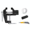 Universal Golf Grip Removal Tool - Easy Kit - Pgm Zp044 Double-Sided Glue