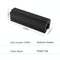 Universal Golf Grip Removal Tool - Easy Kit - Pgm Zp044 Double-Sided Glue