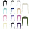 Sun Protection Golf Shawl Sleeves for Outdoor Sports and Cycling - Skin Colour