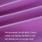 Sun Protection Golf Shawl Sleeves for Outdoor Sports and Cycling - Skin Colour