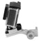 Universal Rearview Mirror Mount for Action Cameras - Gold