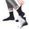 10x Pairs COTTON Rich LOOSE TOP SOCKS Medical Circulation Diabetic Comfort BULK -  -