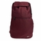 26L Foldable Deep Backpack Bag Gym Sports Luggage Travel Back Pack - Maroon