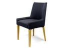 Crillon dining chair