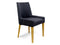 Crillon dining chair