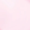 OPI Nail Envy, Nail Strengthening Treatment, Stronger Nails in 1 Week, Vegan Formula, Pink To Envy 15mL