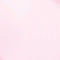 OPI Nail Envy, Nail Strengthening Treatment, Stronger Nails in 1 Week, Vegan Formula, Pink To Envy 15mL