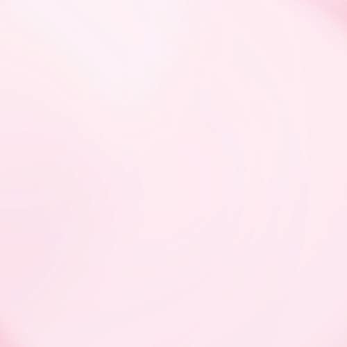OPI Nail Envy, Nail Strengthening Treatment, Stronger Nails in 1 Week, Vegan Formula, Pink To Envy 15mL